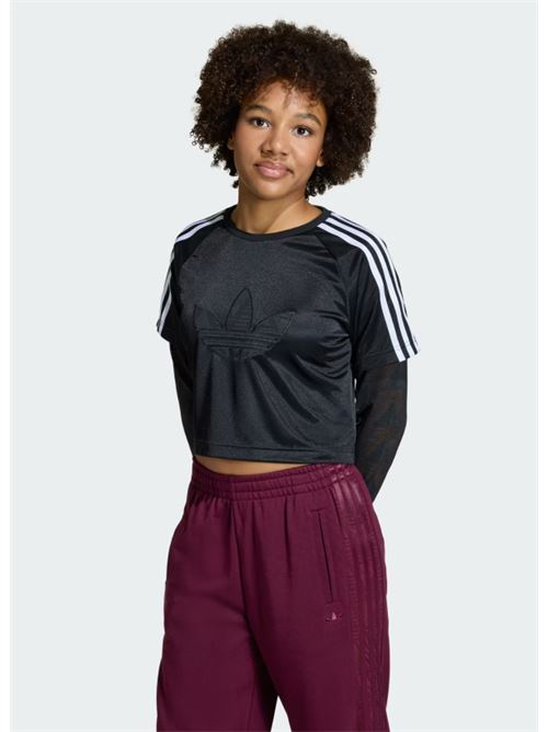  ADIDAS ORIGINAL | KC6784BLACK